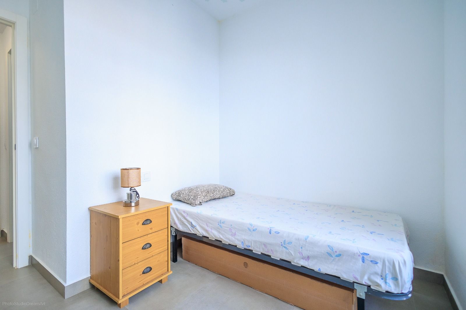 For sale of apartment in Torrevieja