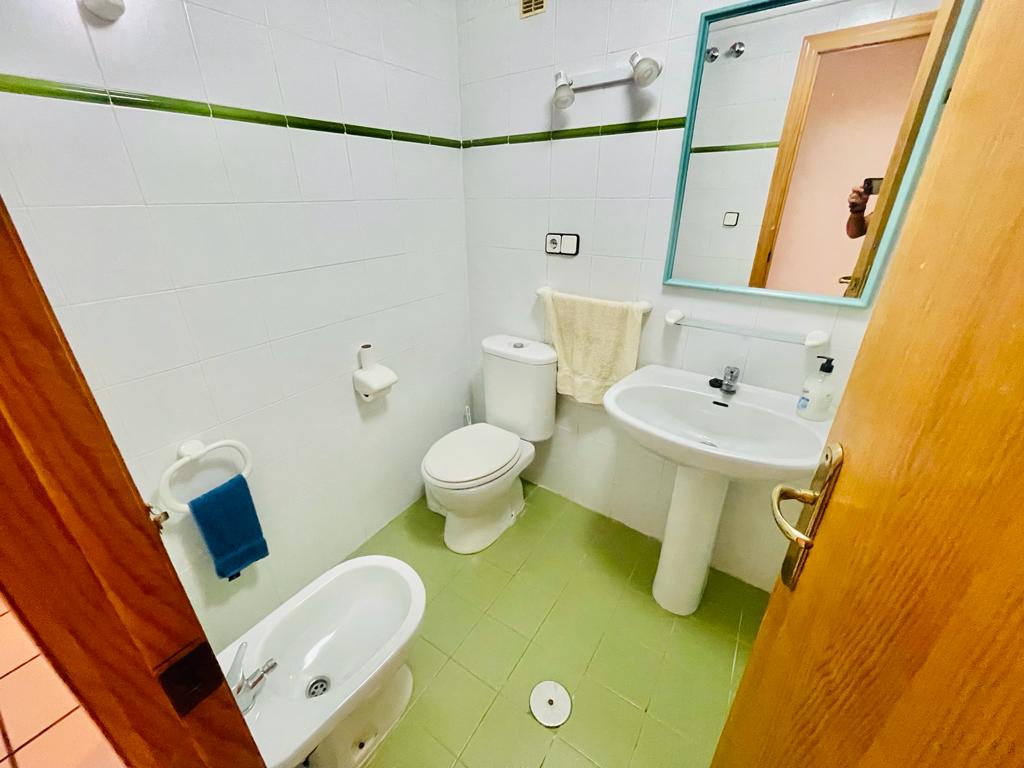Продажа от

 Апартаменты

 на Torrevieja