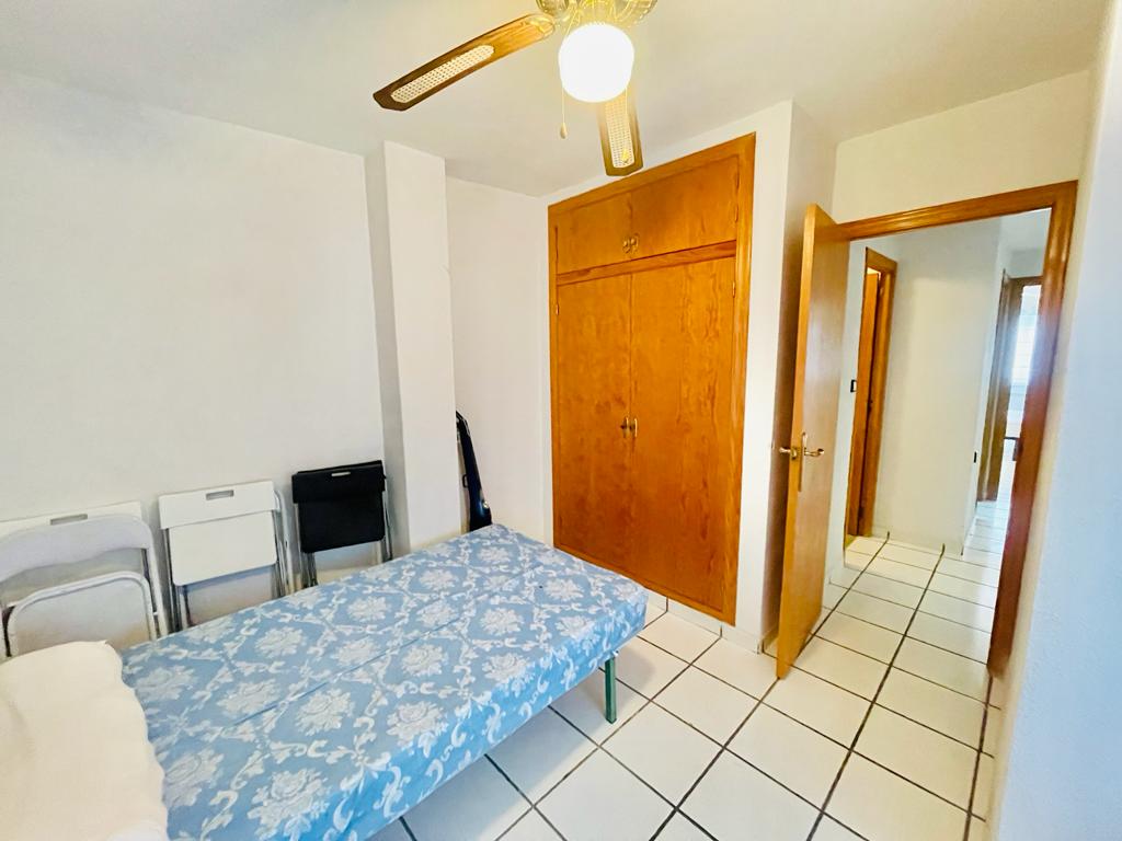 Продажа от

 Апартаменты

 на Torrevieja