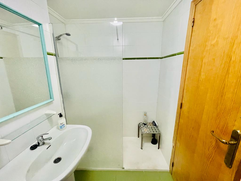 Продажа от

 Апартаменты

 на Torrevieja