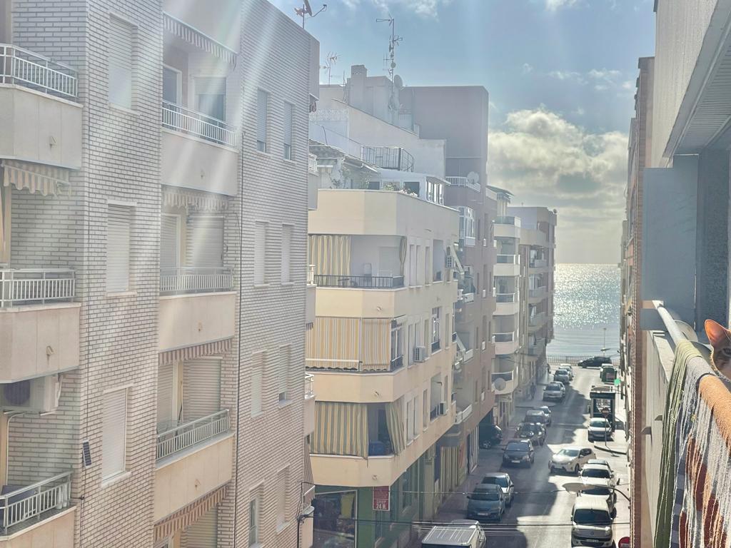 Продажа от

 Апартаменты

 на Torrevieja