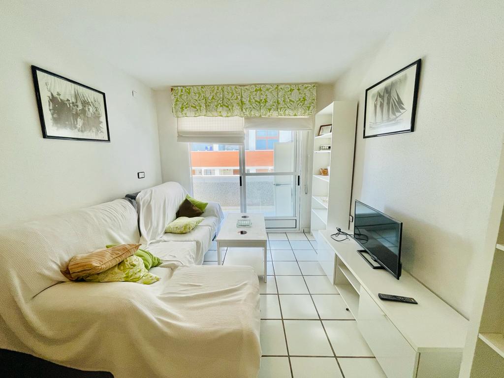 Продажа от

 Апартаменты

 на Torrevieja