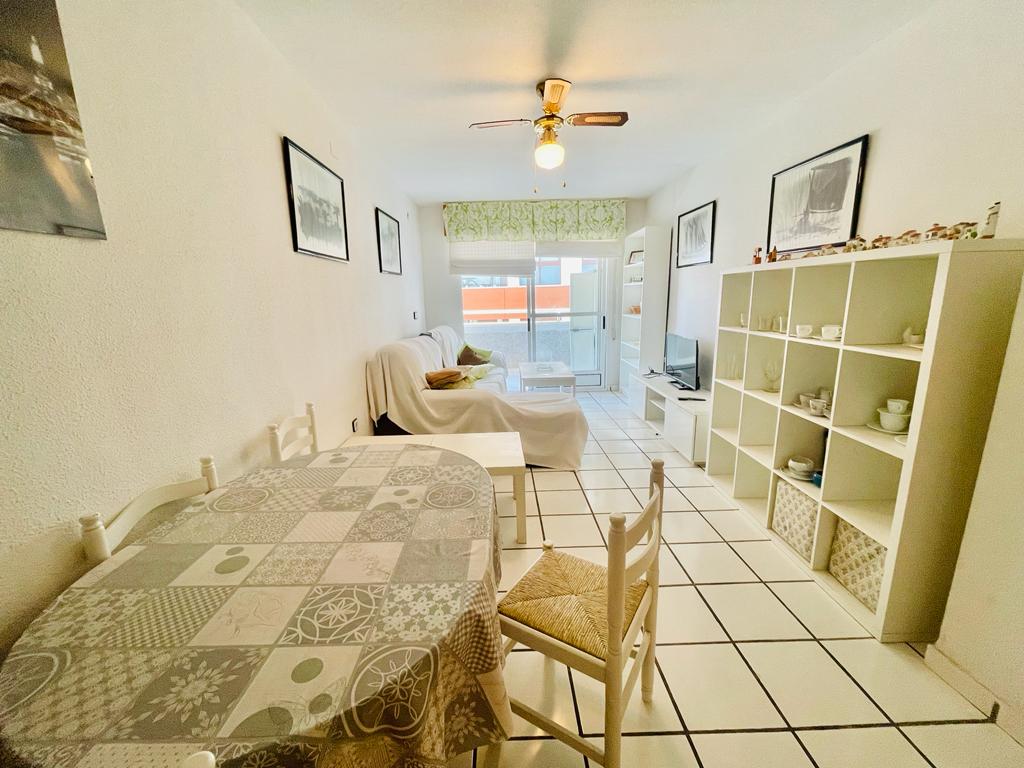 Продажа от

 Апартаменты

 на Torrevieja
