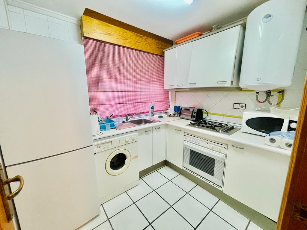 Продажа от

 Апартаменты

 на Torrevieja