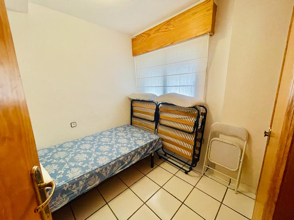 Продажа от

 Апартаменты

 на Torrevieja