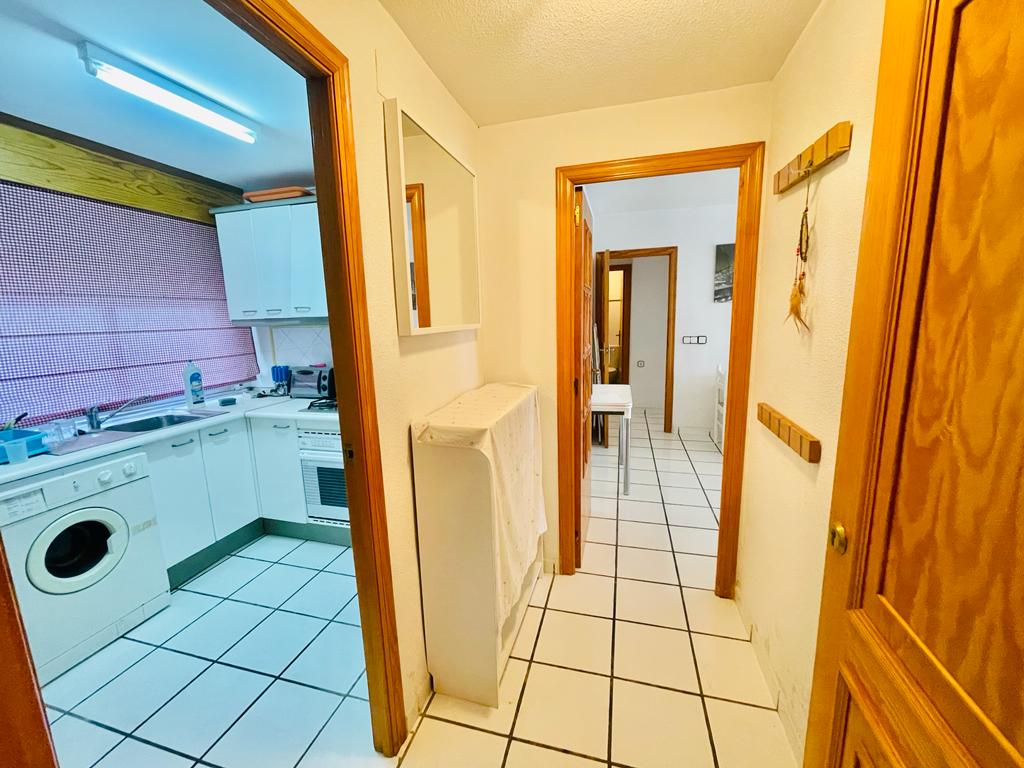 Продажа от

 Апартаменты

 на Torrevieja