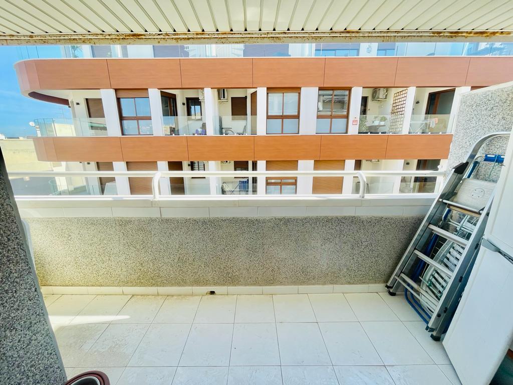 Продажа от

 Апартаменты

 на Torrevieja