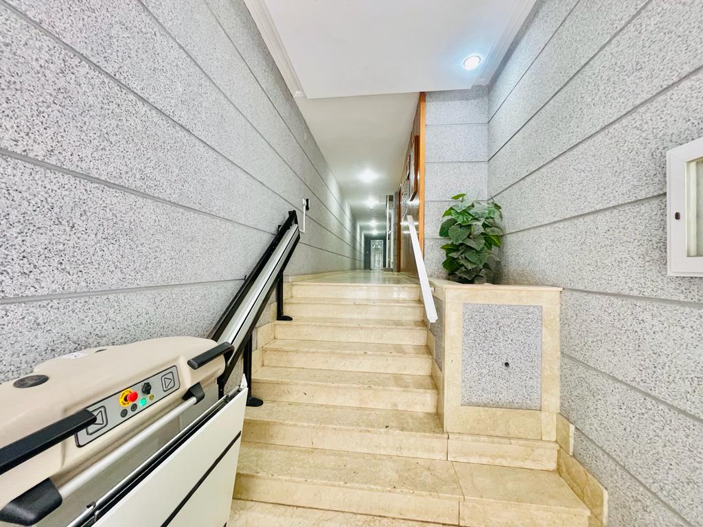 Продажа от

 Апартаменты

 на Torrevieja