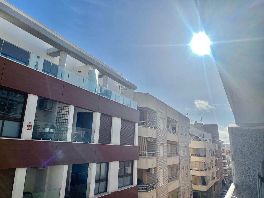 Продажа от

 Апартаменты

 на Torrevieja
