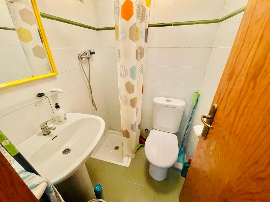 Продажа от

 Апартаменты

 на Torrevieja
