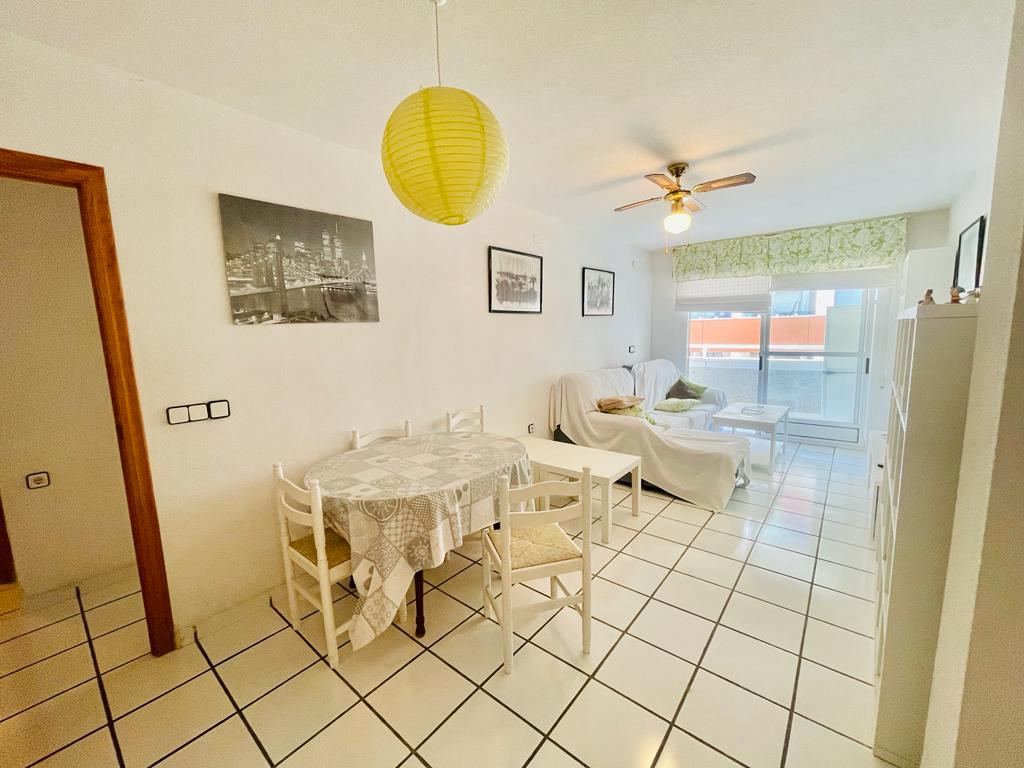 Продажа от

 Апартаменты

 на Torrevieja