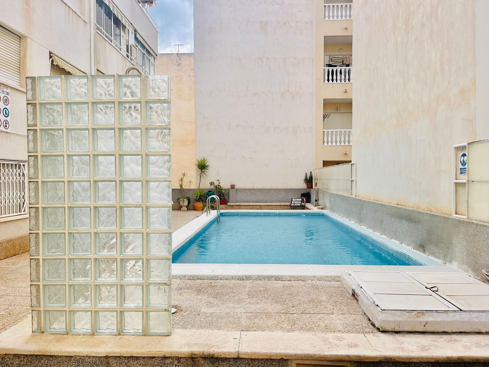 Продажа от

 Апартаменты

 на Torrevieja