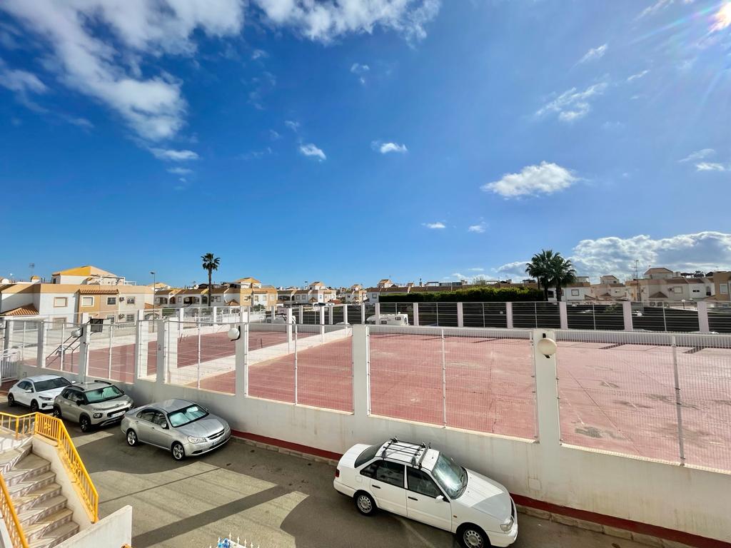 买卖 的 平房 在 Torrevieja