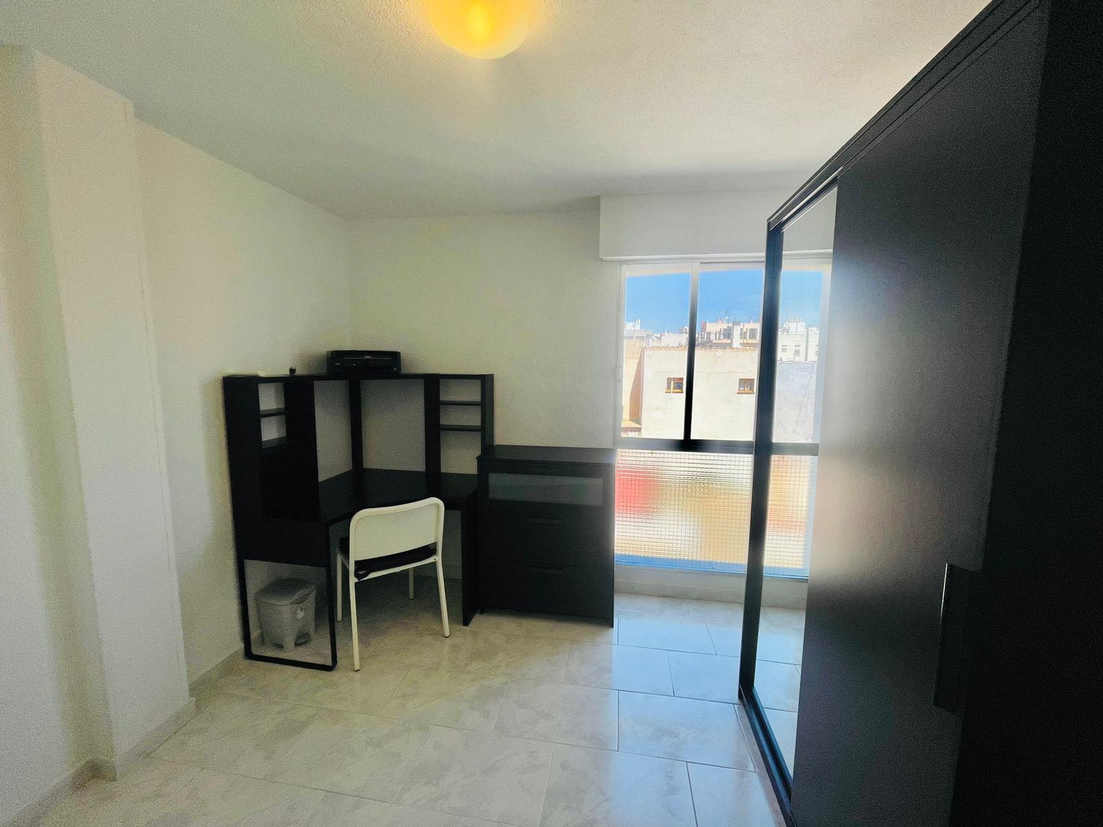 买卖 的 公寓 在 Torrevieja