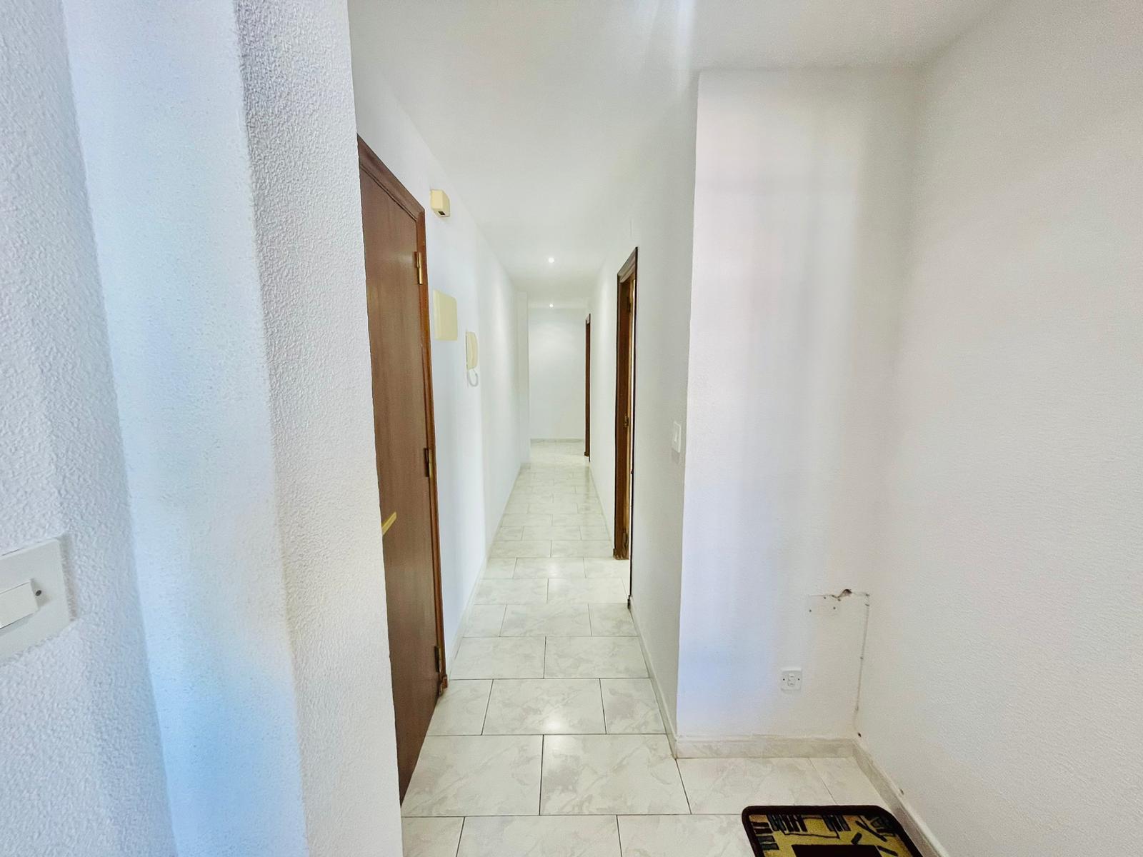买卖 的 公寓 在 Torrevieja