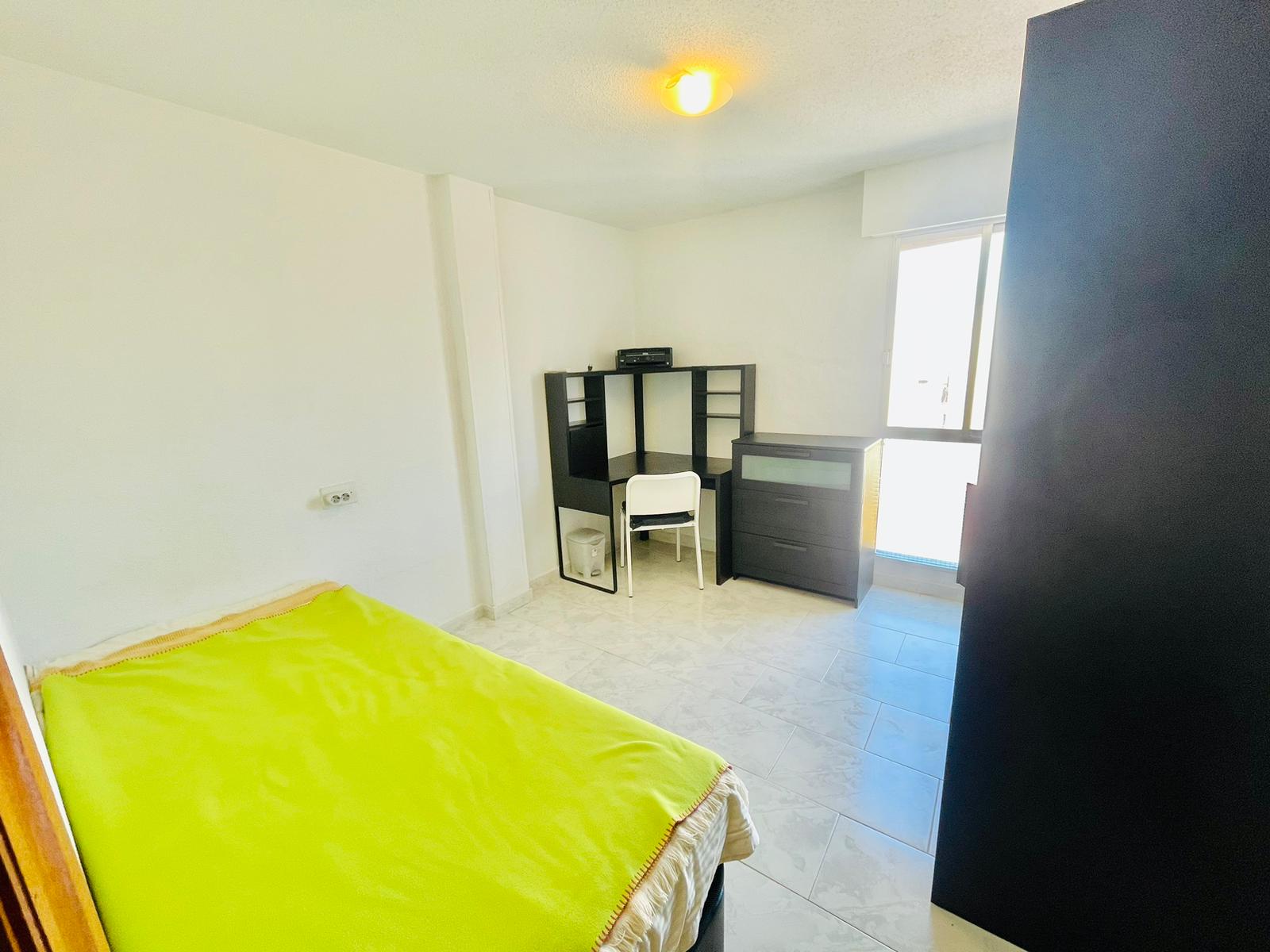 买卖 的 公寓 在 Torrevieja