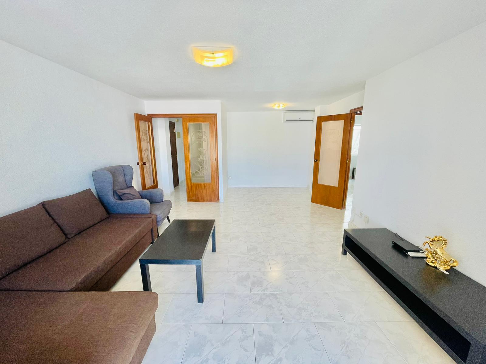 买卖 的 公寓 在 Torrevieja