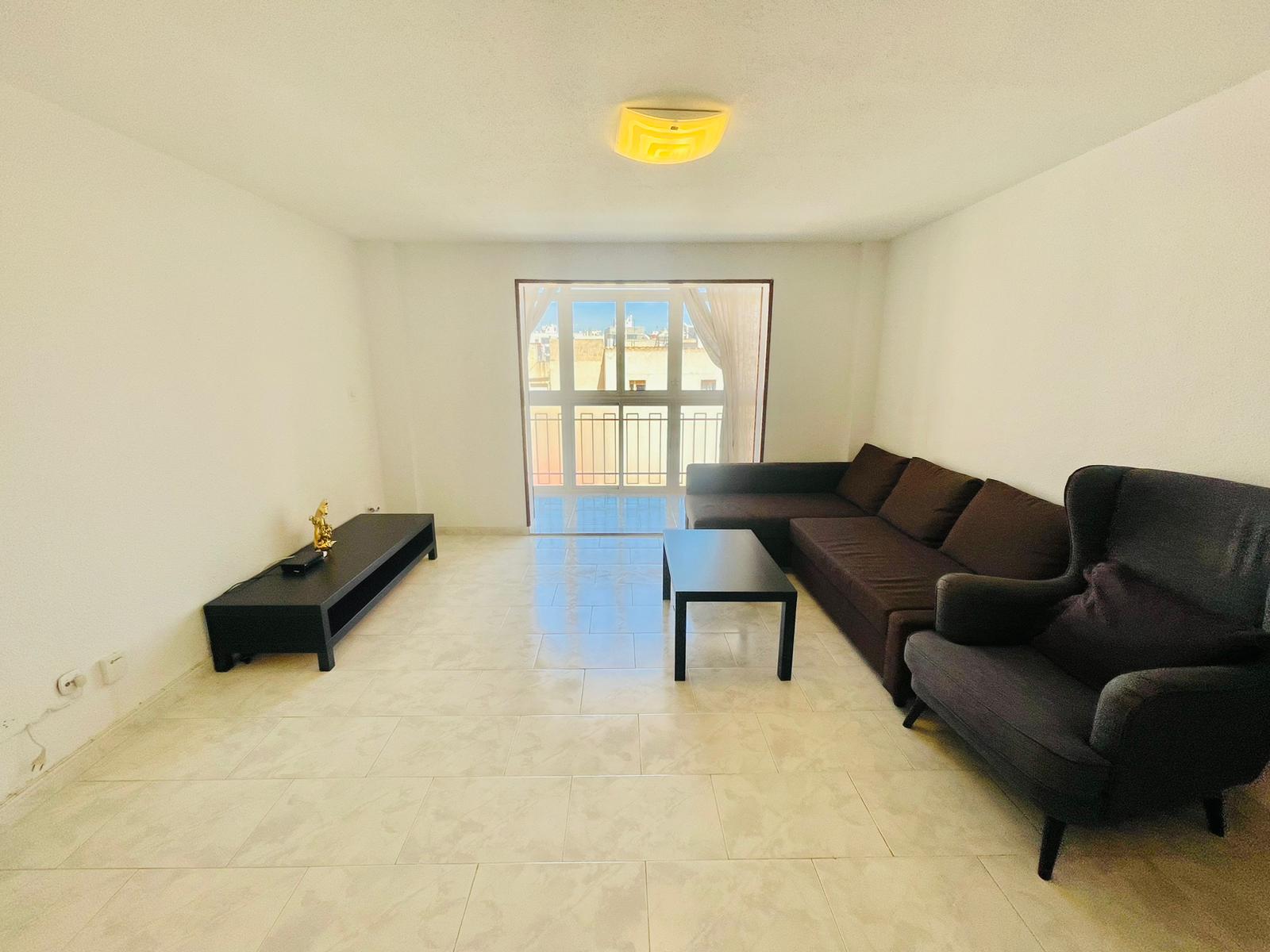 买卖 的 公寓 在 Torrevieja