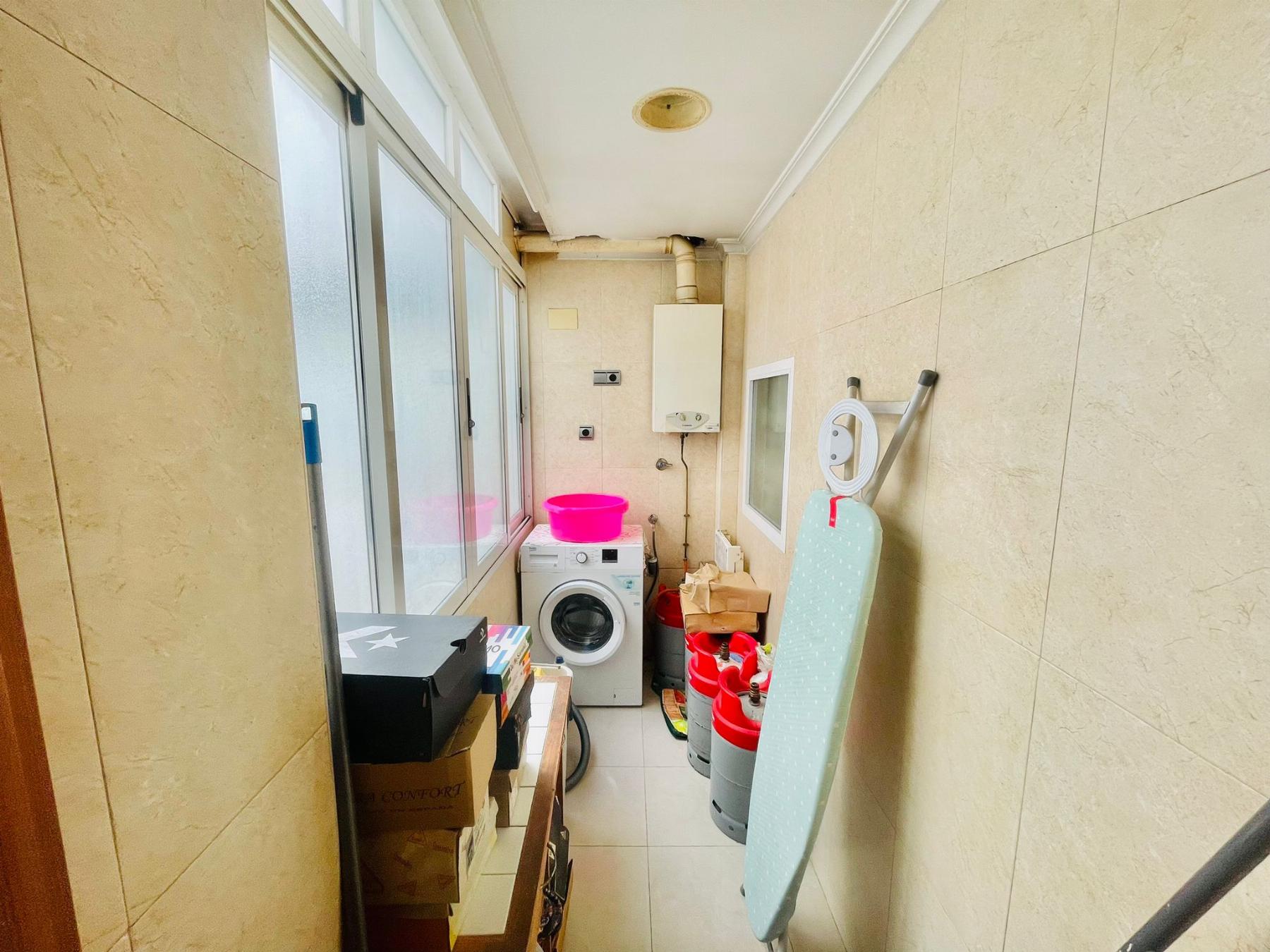 买卖 的 公寓 在 Torrevieja