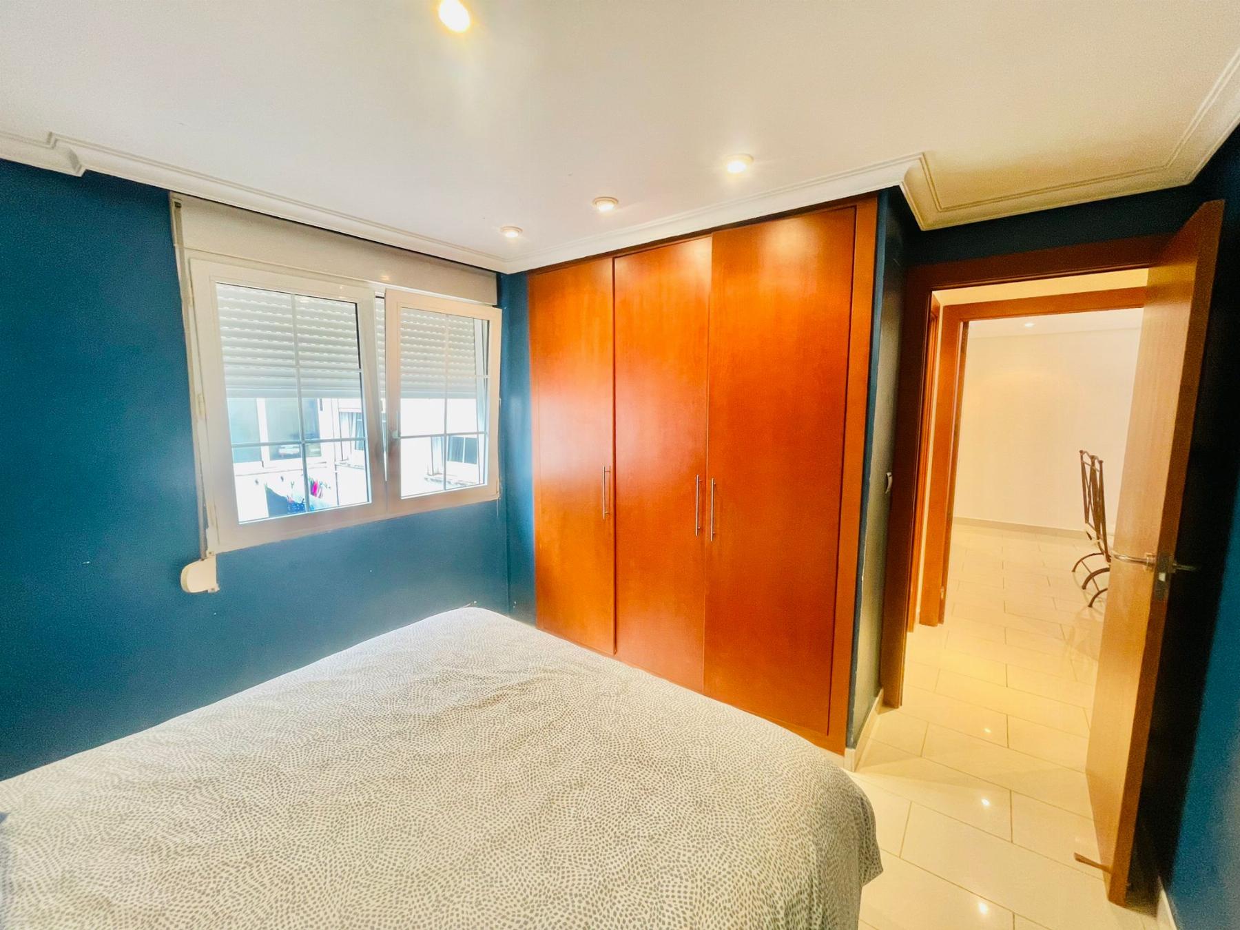 买卖 的 公寓 在 Torrevieja
