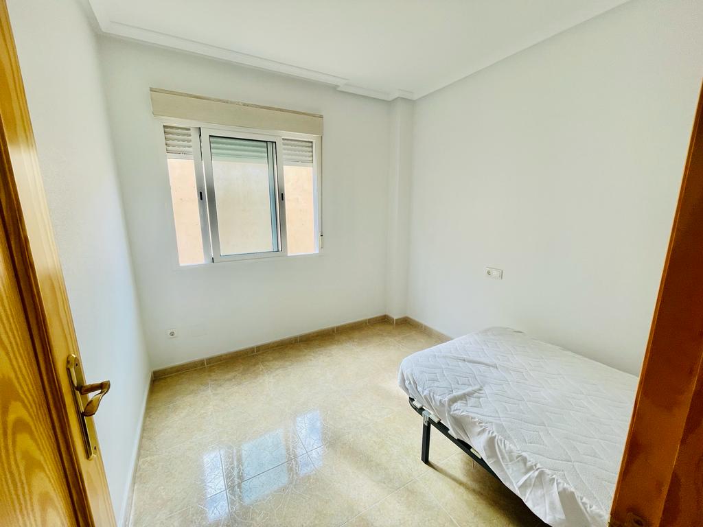 For sale of bungalow in Daya Nueva