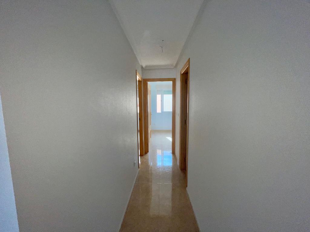 For sale of bungalow in Daya Nueva