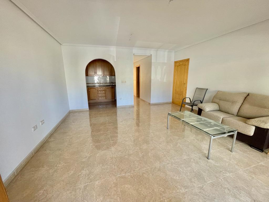 For sale of bungalow in Daya Nueva