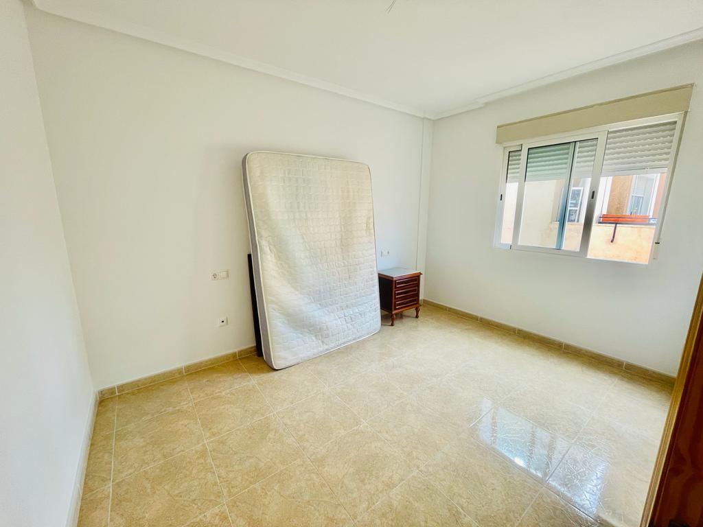 For sale of bungalow in Daya Nueva