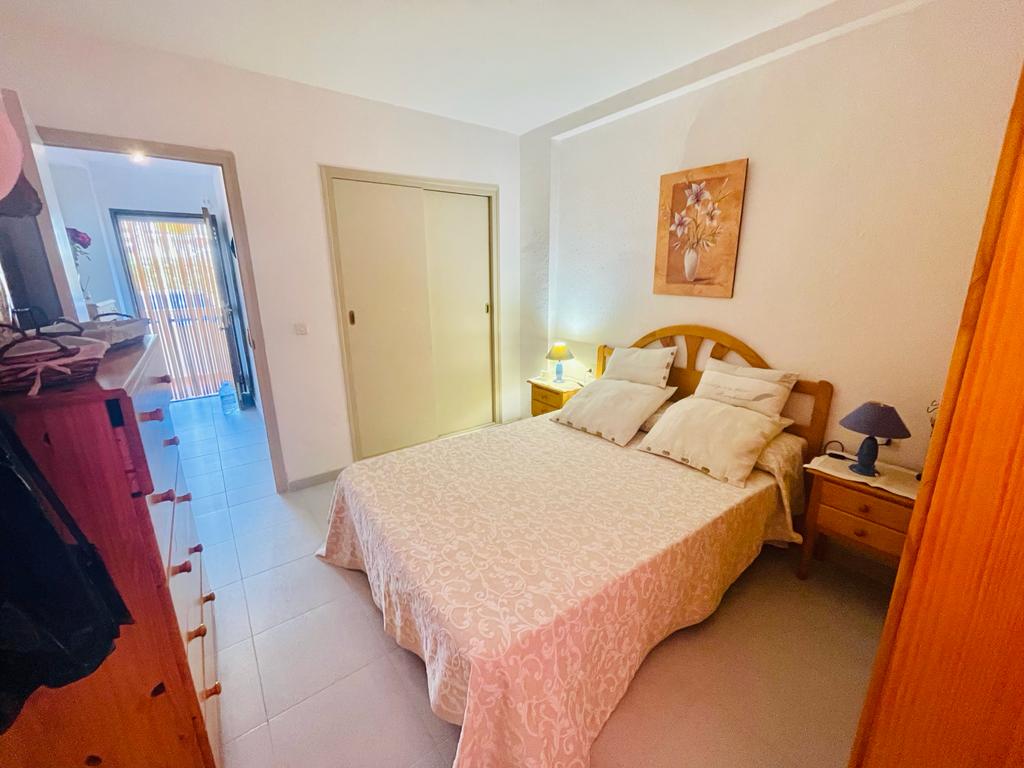 买卖 的 公寓 在 Torrevieja