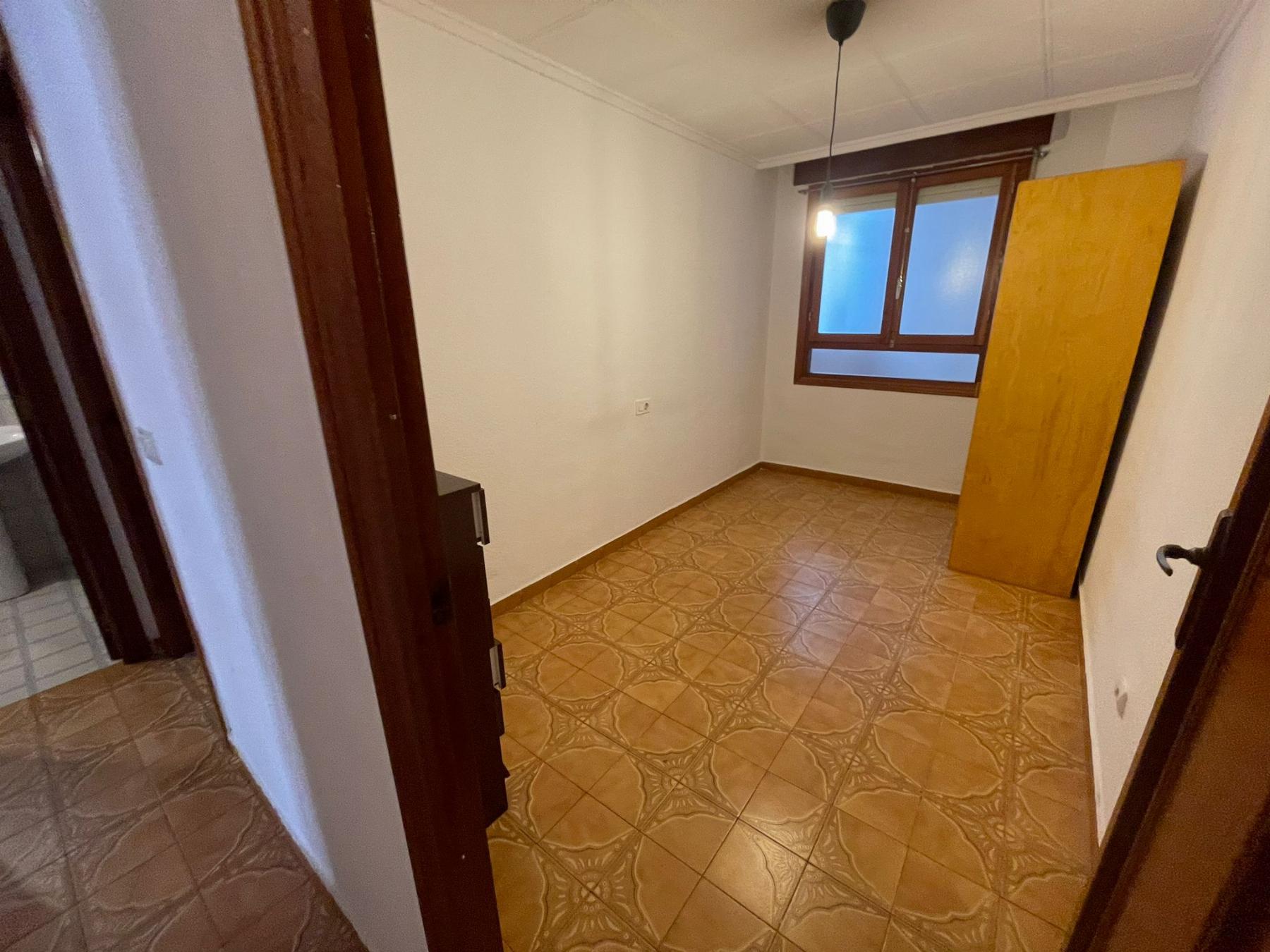 Köp av lägenhet i Torrevieja