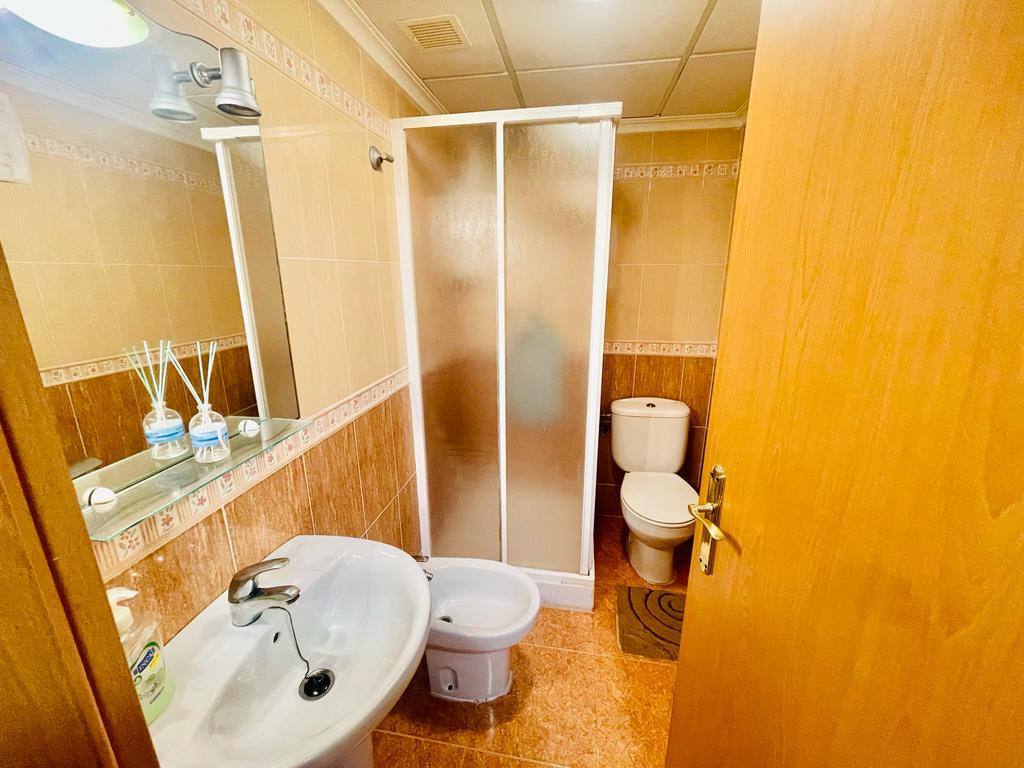 买卖 的 公寓 在 Formentera del Segura