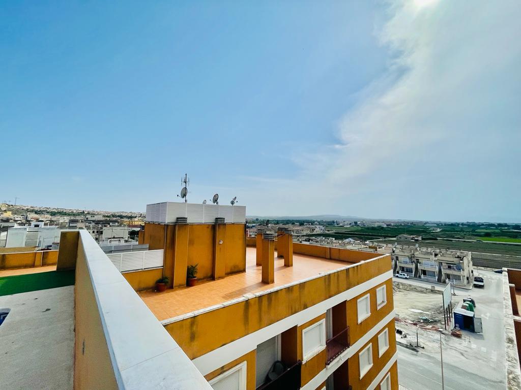 买卖 的 公寓 在 Formentera del Segura