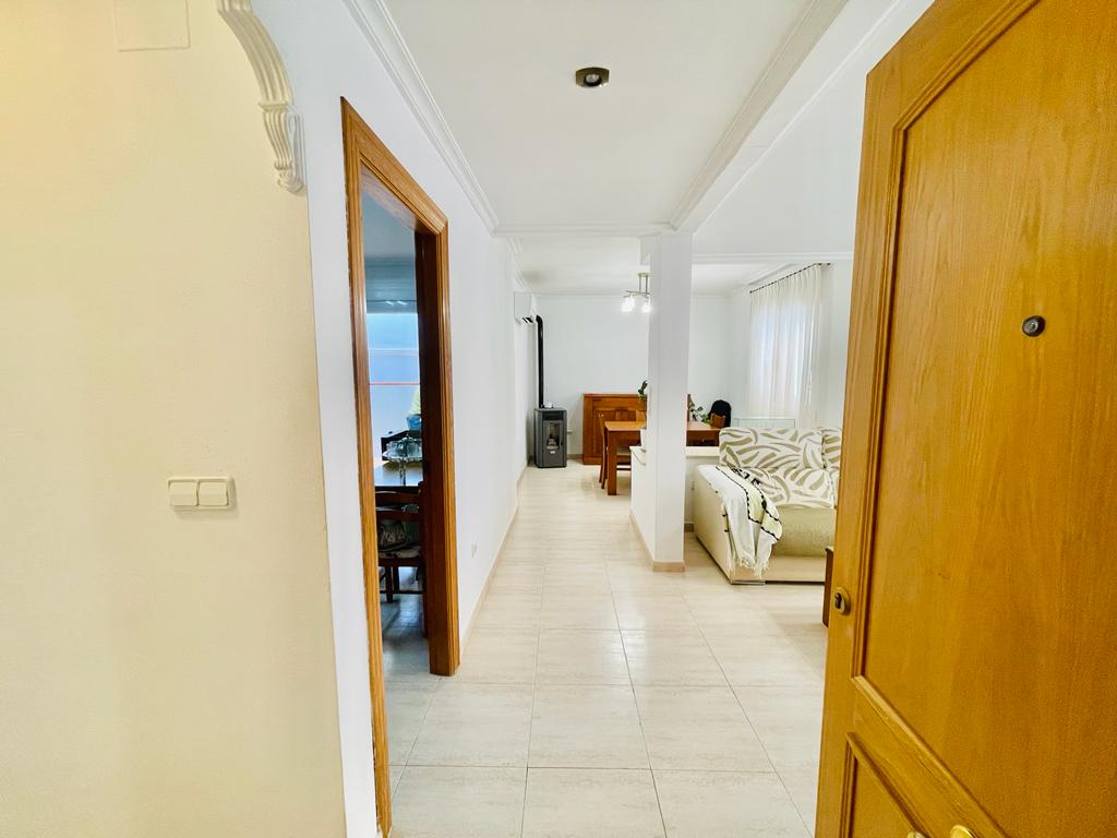 买卖 的 公寓 在 Torrevieja