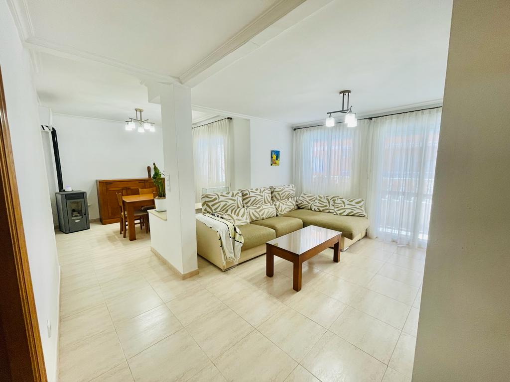 买卖 的 公寓 在 Torrevieja