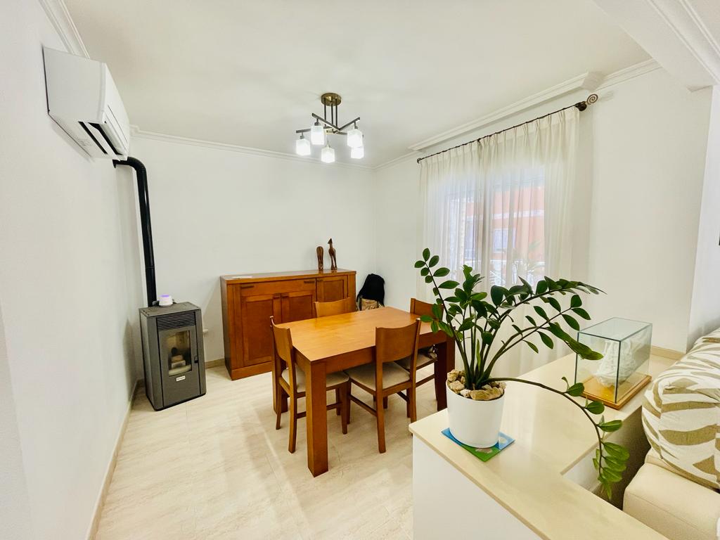 买卖 的 公寓 在 Torrevieja