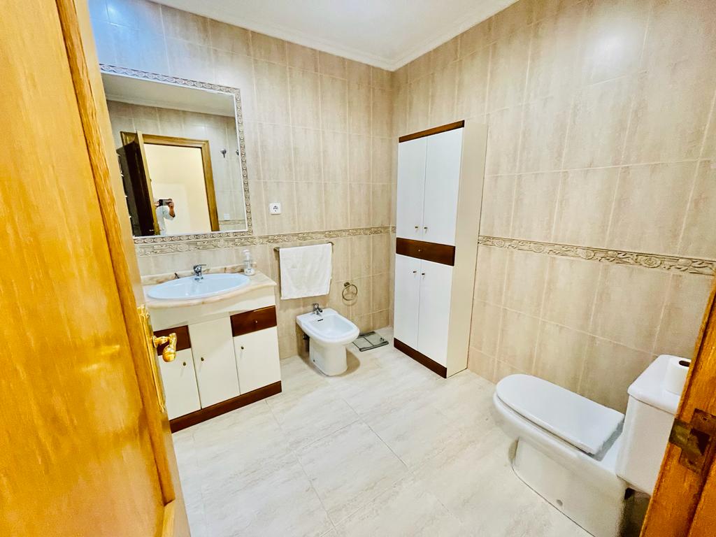买卖 的 公寓 在 Torrevieja