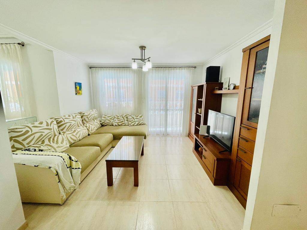 买卖 的 公寓 在 Torrevieja
