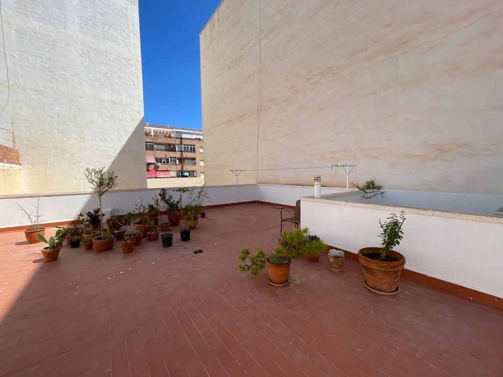 买卖 的 公寓 在 Torrevieja