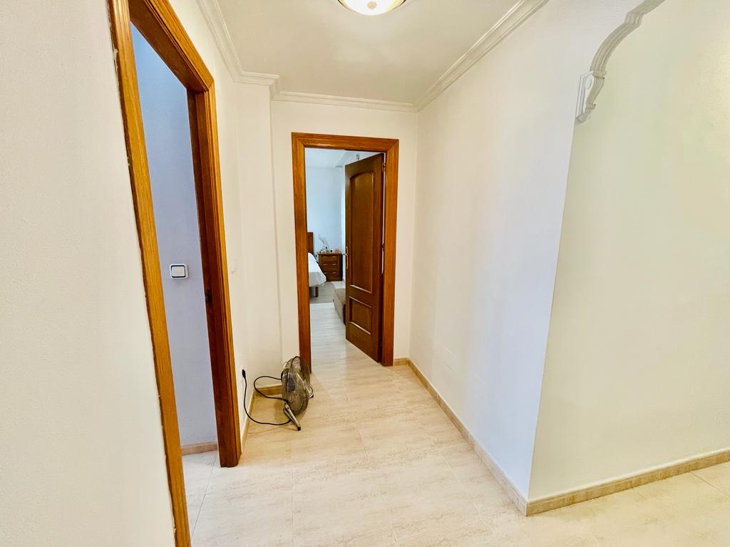 买卖 的 公寓 在 Torrevieja