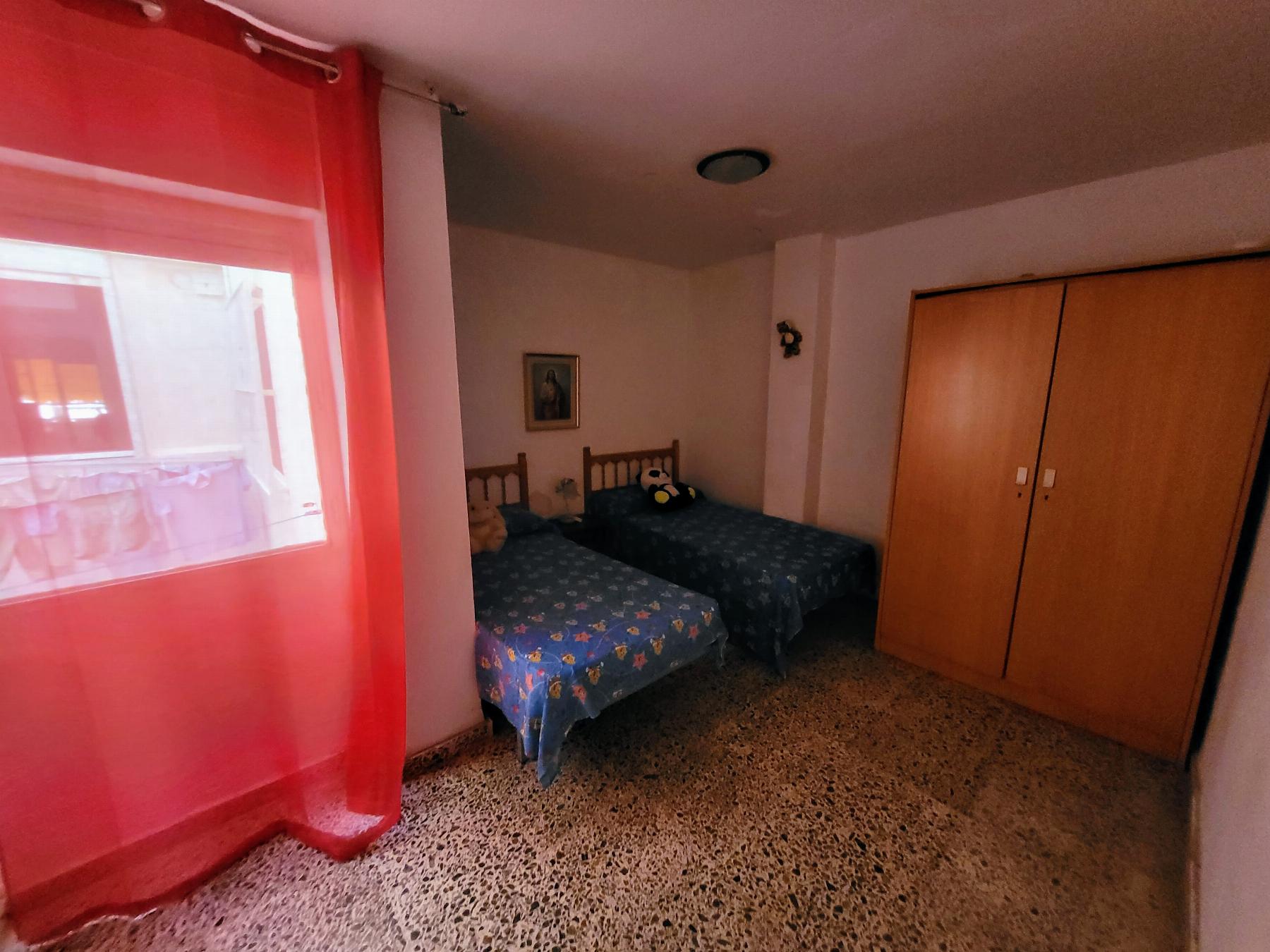 For sale of apartment in Torrevieja