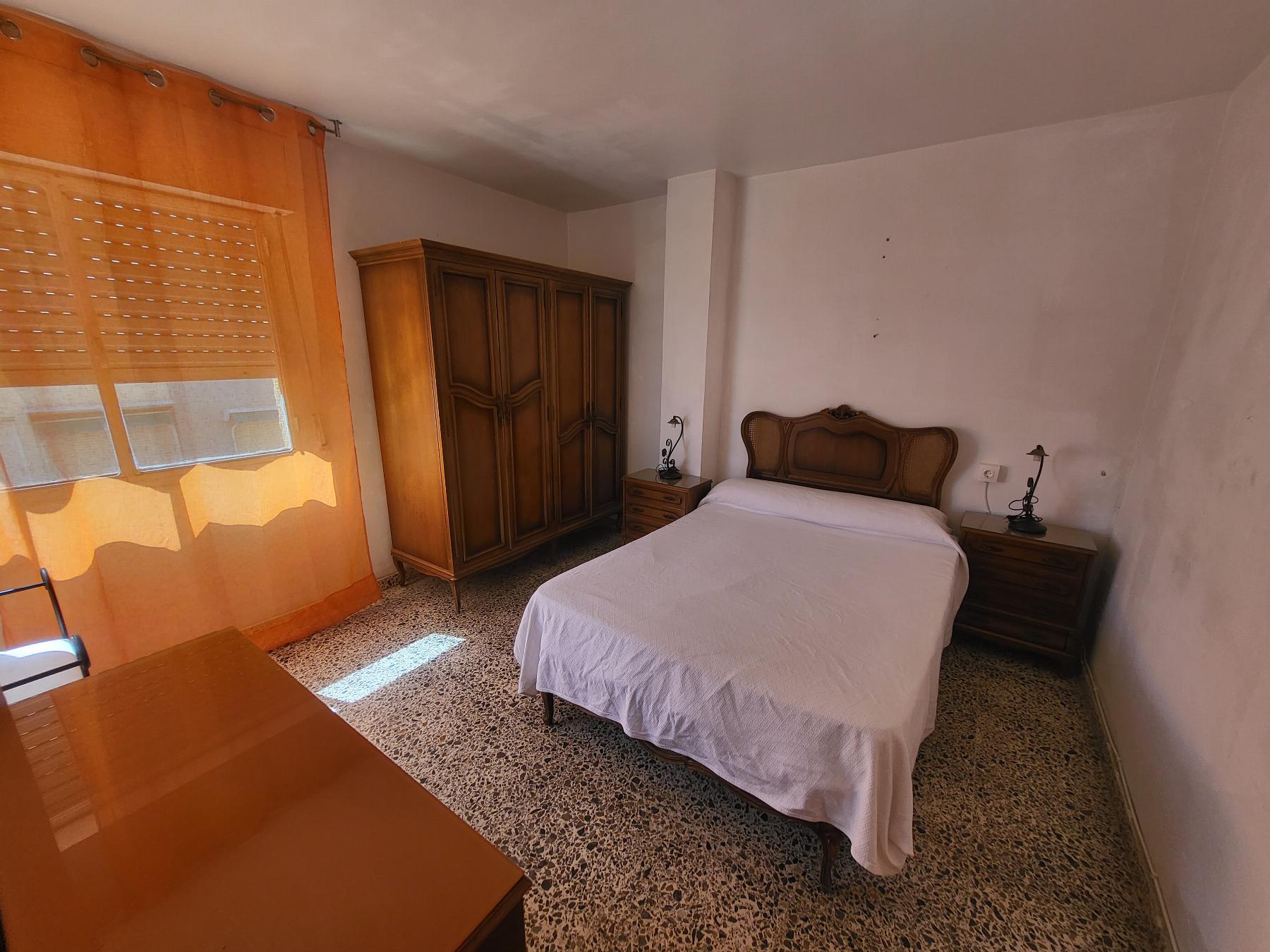 For sale of apartment in Torrevieja