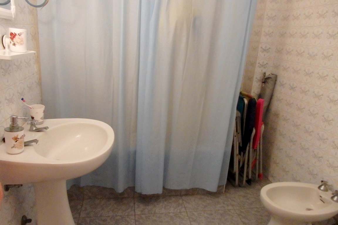 For sale of apartment in Torrevieja