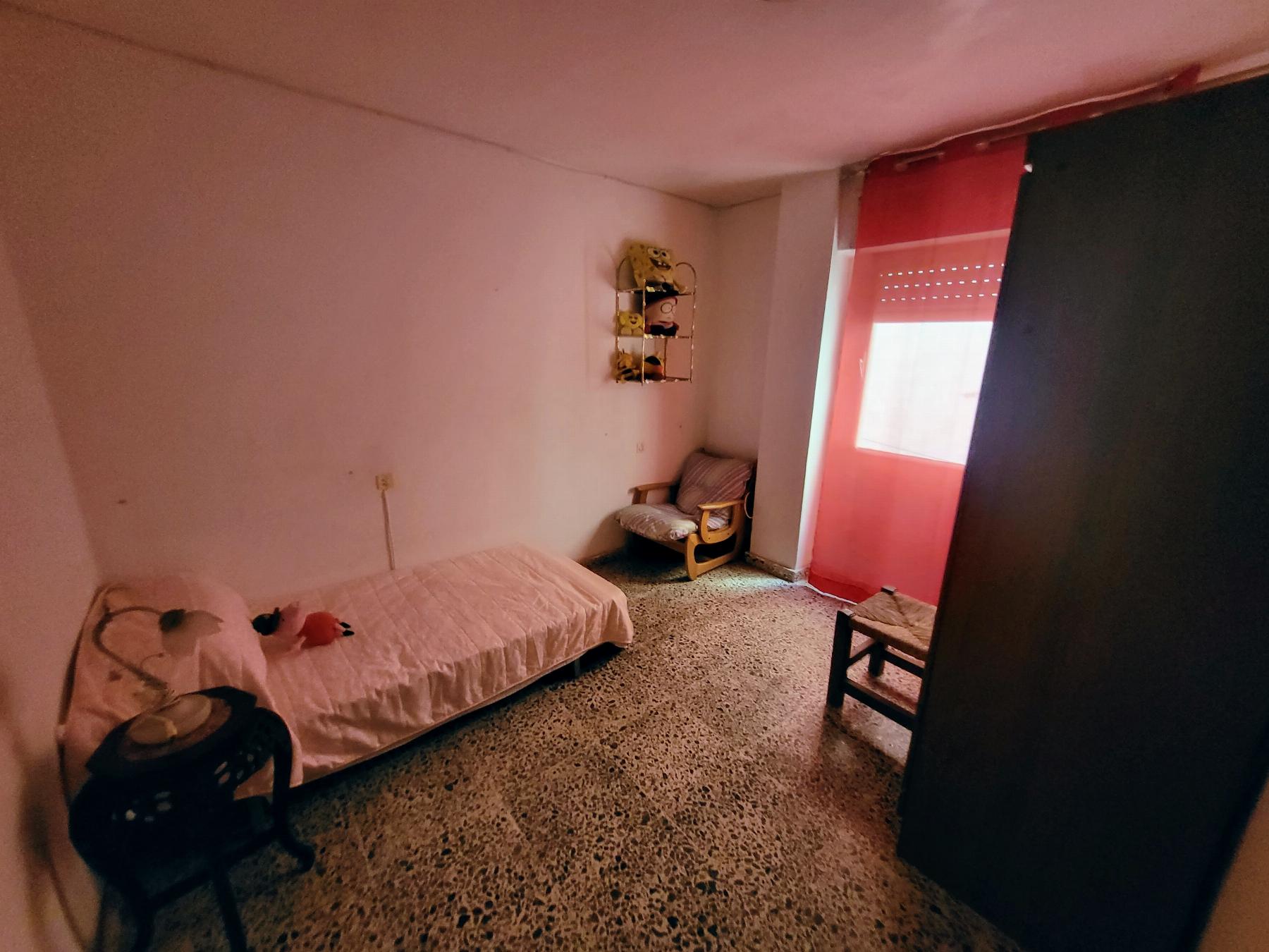 For sale of apartment in Torrevieja