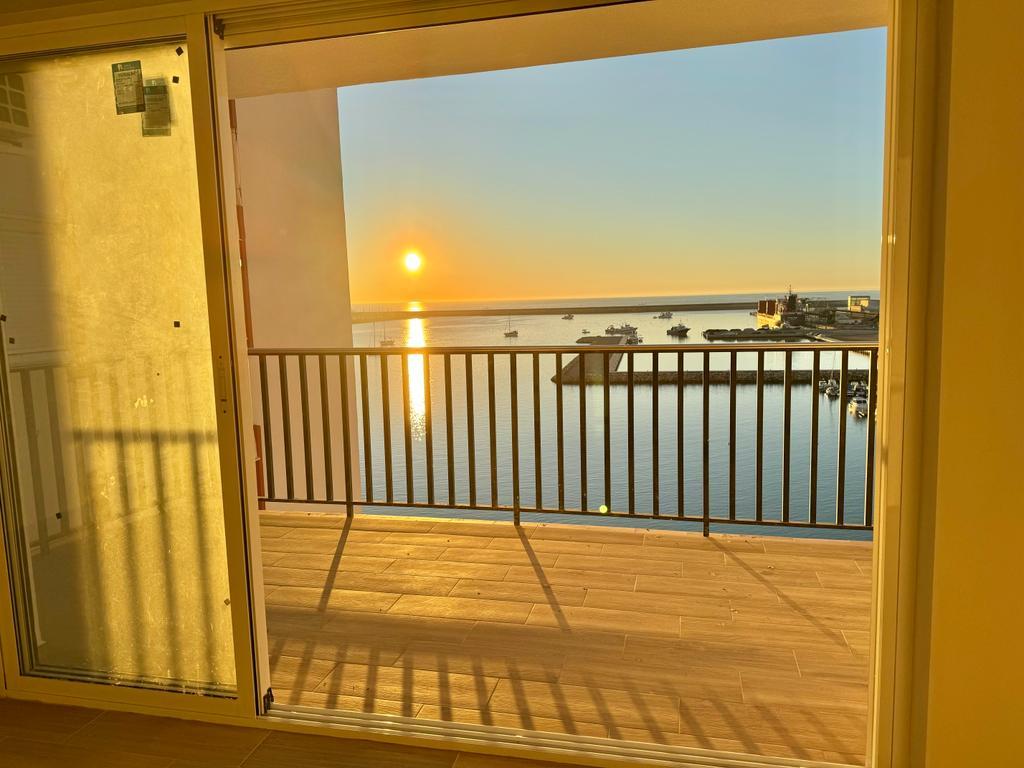 Vente de appartement dans Torrevieja