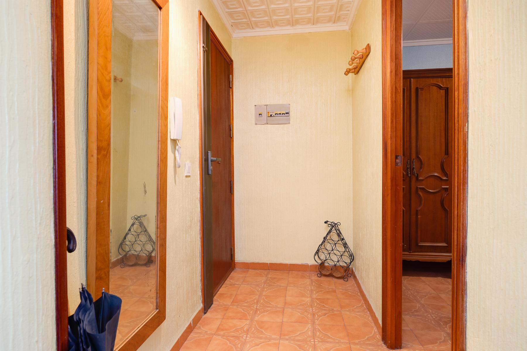 Vente de appartement dans Torrevieja