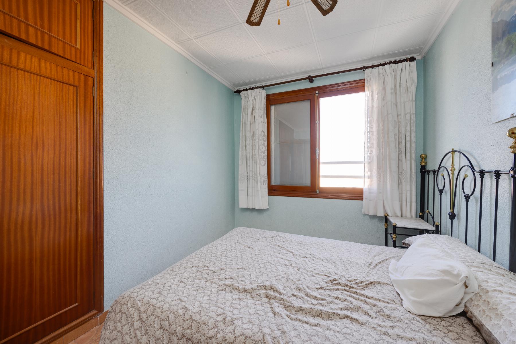 Vente de appartement dans Torrevieja