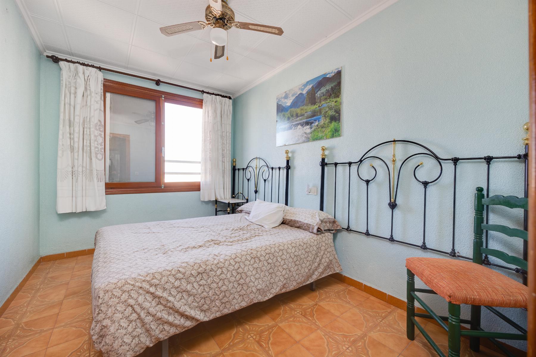 Vente de appartement dans Torrevieja