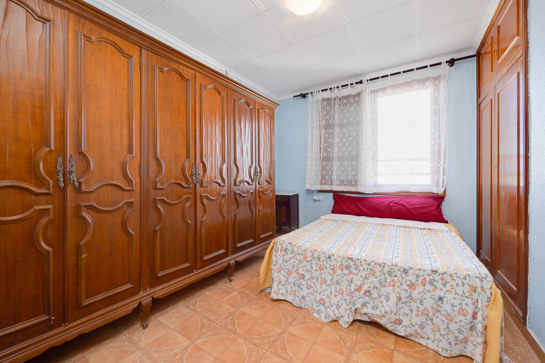 Vente de appartement dans Torrevieja