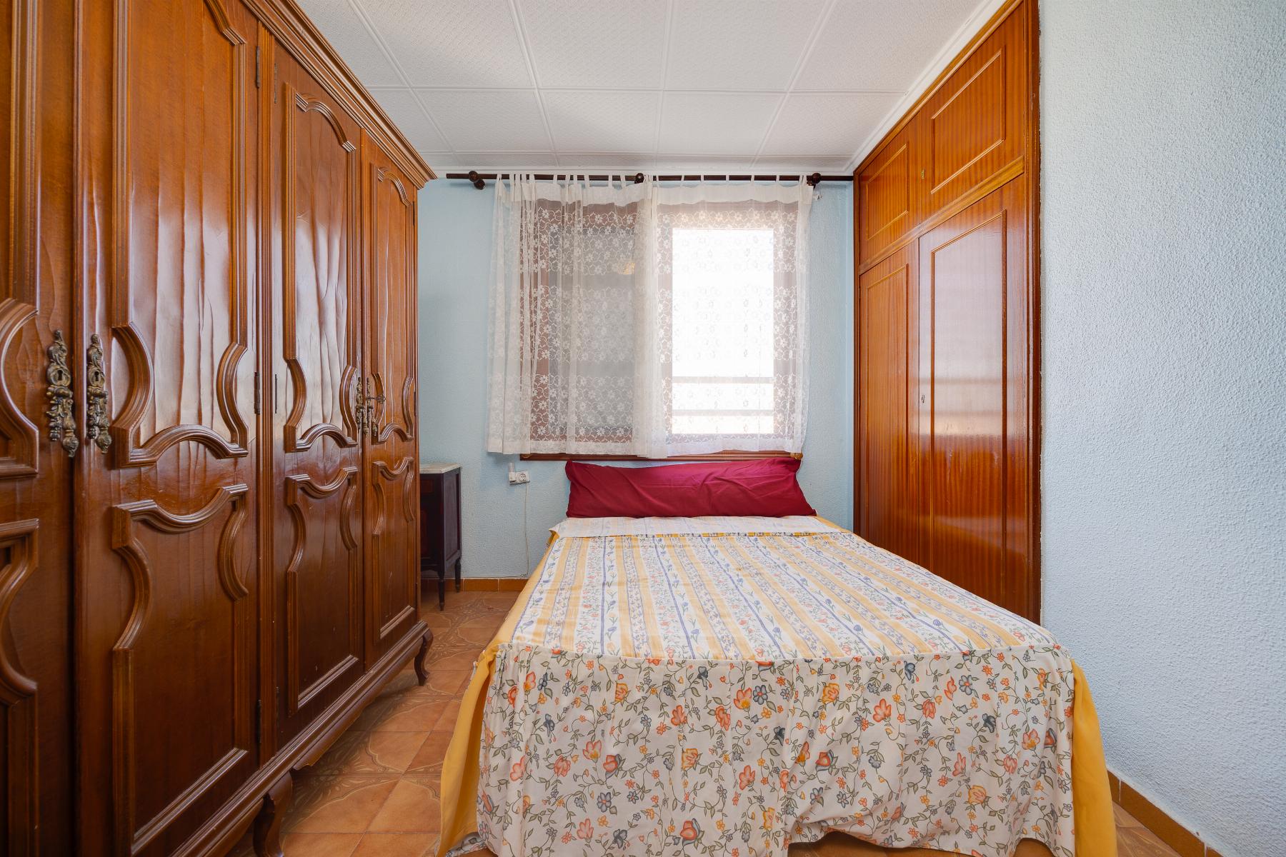 Vente de appartement dans Torrevieja