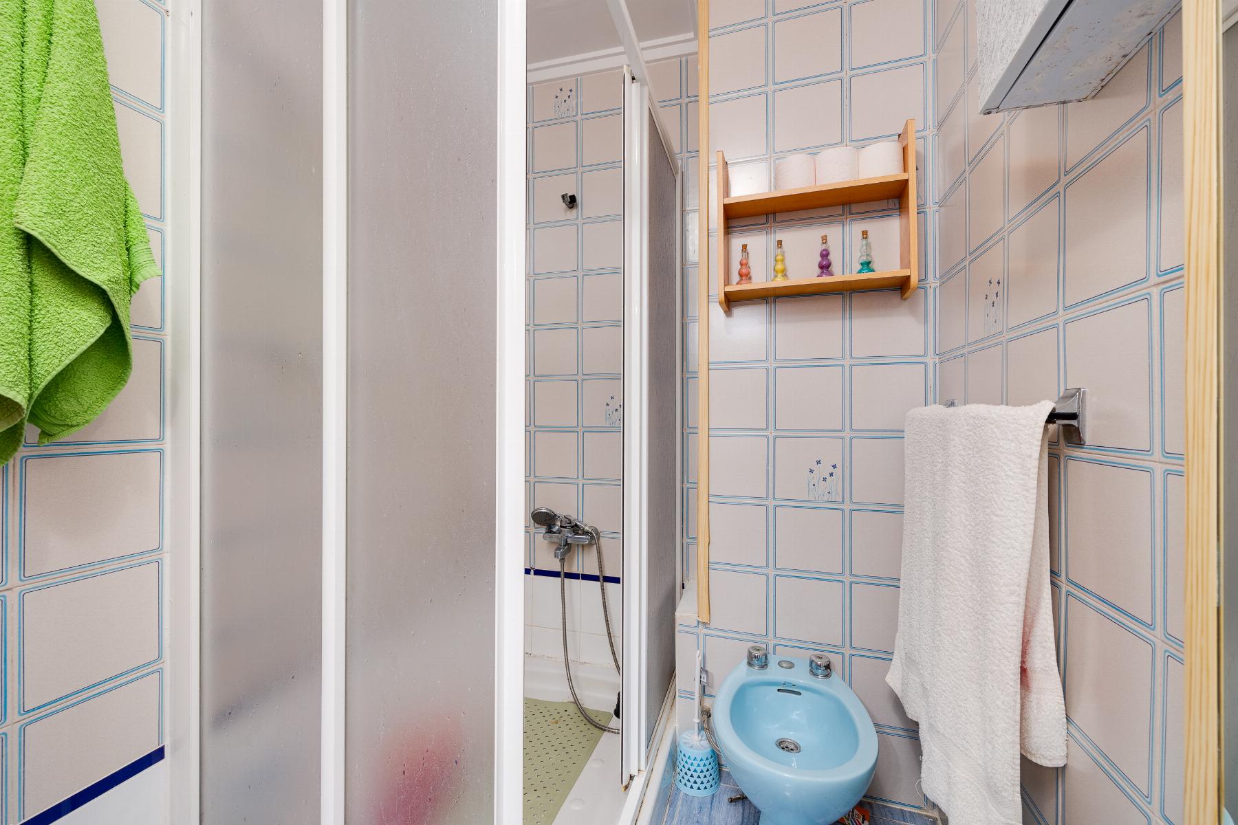 Vente de appartement dans Torrevieja